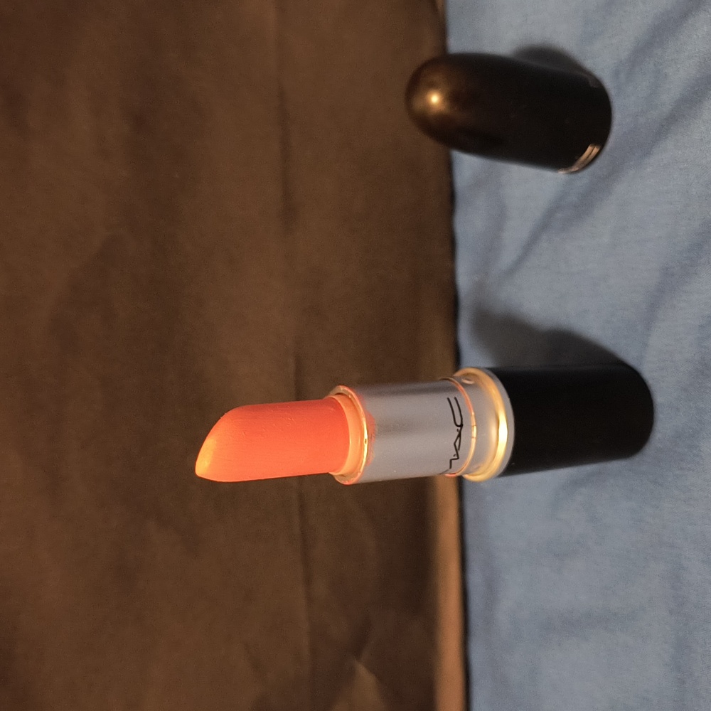 MAC Cosmetics Riot House A36 Matte